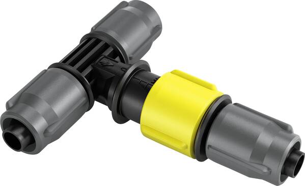 Kärcher Home & Garden Rain System® T-Stück 2.645-231.0