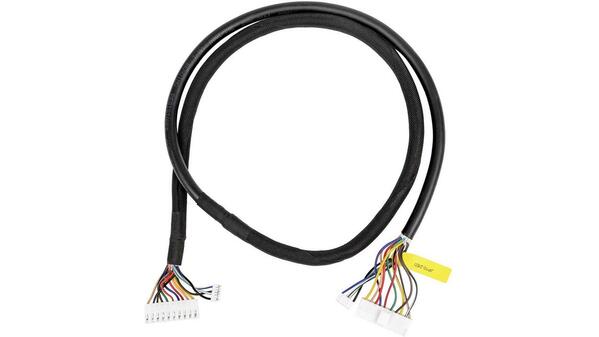 Renkforce Ersatzteil Extruder Passend für (3D Drucker): RF100 XL V3, Renkforce Pro 3 RF-4538918