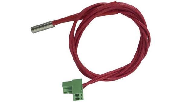 Renkforce Ersatzteil Heizperle Passend für (3D Drucker): Renkforce Basic 3 RF-4538904