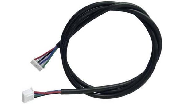 Renkforce Ersatzteil Modulkabel Passend für (3D Drucker): Renkforce Basic 3 RF-4538670