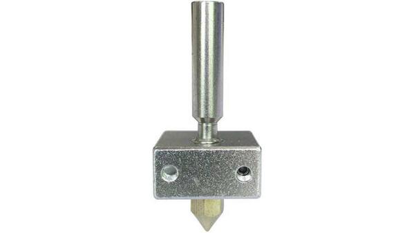 Renkforce Ersatzteil Hotend Passend für (3D Drucker): Renkforce Basic 3 RF-4538650