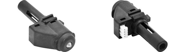 Flashforge Ersatzextruder Passend für (3D Drucker): FlashForge Adventurer 3