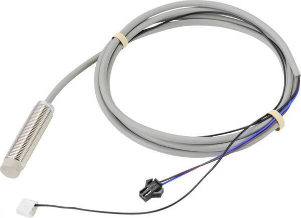 Renkforce Ersatzinduktionssenor Passend für (3D Drucker): Pro 6 RF-4953544