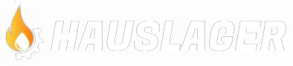 hauslager.com